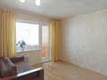 Продажа квартиры: Екатеринбург, ул. Бебеля, 152 (Новая Сортировка) - Фото 4