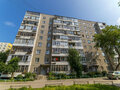 Продажа квартиры: Екатеринбург, ул. Июльская, 21 (Пионерский) - Фото 1