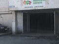 Продажа гаража, паркинга: Екатеринбург, ул. Фролова, 20 (ВИЗ) - Фото 1