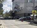 Продажа гаража, паркинга: Екатеринбург, ул. Фролова, 20 (ВИЗ) - Фото 2