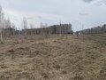 Продажа земельного участка: д. Гусева, ул.  КСП 