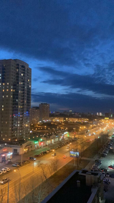Екатеринбург, ул. 8 Марта, 173 (Автовокзал) - фото квартиры (1)