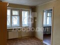 Продажа квартиры: Екатеринбург, ул. Сортировочная, 12 (Старая Сортировка) - Фото 1