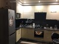 Продажа квартиры: Екатеринбург, ул. Техническая, 148 (Старая Сортировка) - Фото 1