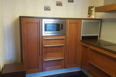 Екатеринбург, ул. Юмашева, 16 (ВИЗ) - фото квартиры