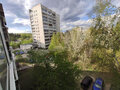 Продажа квартиры: Екатеринбург, ул. Билимбаевская, 32 (Старая Сортировка) - Фото 8
