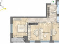 Продажа квартиры: Екатеринбург, ул. Репина, 75 (ВИЗ) - Фото 1