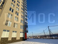 Продажа квартиры: Екатеринбург, ул. Щербакова, 12 (Уктус) - Фото 2