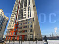 Продажа квартиры: Екатеринбург, ул. Щербакова, 12 (Уктус) - Фото 6