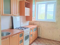 Продажа квартиры: Екатеринбург, ул. Ясная, 34/2 (Юго-Западный) - Фото 1