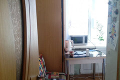 Екатеринбург, ул. Блюхера, 75/2 (Пионерский) - фото квартиры