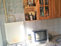 Продажа квартиры: Екатеринбург, ул. Блюхера, 75/2 (Пионерский) - Фото 3