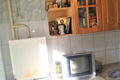 Екатеринбург, ул. Блюхера, 75/2 (Пионерский) - фото квартиры