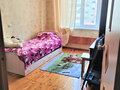 Продажа квартиры: Екатеринбург, ул. Сиреневый, 23 (ЖБИ) - Фото 3