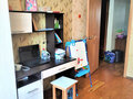 Продажа квартиры: Екатеринбург, ул. Сиреневый, 23 (ЖБИ) - Фото 6