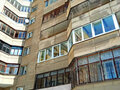 Продажа квартиры: Екатеринбург, ул. Маршала Жукова, 10 (Центр) - Фото 4