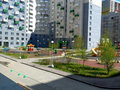 Продажа квартиры: Екатеринбург, ул. Суходольская, 47 (Широкая речка) - Фото 2