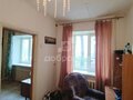 Екатеринбург, ул. Первомайская, 72 (Втузгородок) - фото квартиры