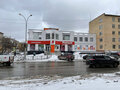 Продажа торговых площадей: Екатеринбург, ул. Сурикова, 47 - Фото 2