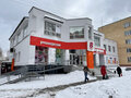 Продажа торговых площадей: Екатеринбург, ул. Сурикова, 47 - Фото 4