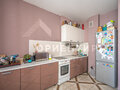 Продажа квартиры: Екатеринбург, ул. Вильгельма де Геннина, 42 (Академический) - Фото 6