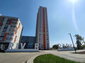 Продажа квартиры: Екатеринбург, ул. Щербакова, 150/1 (Уктус) - Фото 1