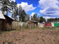 Продажа садового участка: г. Березовский, к/с 76, уч. 47 (городской округ Березовский) - Фото 5