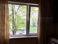 Аренда квартиры: Екатеринбург, ул. Крестинского, 53 (Ботанический) - Фото 4