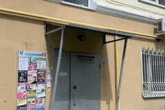 Екатеринбург, ул. Гурзуфская, 45 (Юго-Западный) - фото квартиры