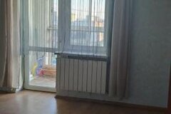 Екатеринбург, ул. Пехотинцев, 3/4 (Новая Сортировка) - фото квартиры