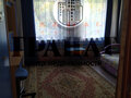 Продажа коттеджей: Екатеринбург, ул. Зенитчиков (Вторчермет) - Фото 8