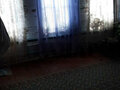 Продажа дома: г. Полевской, ул. Грибоедова, 94 (городской округ Полевской) - Фото 3