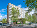 Продажа квартиры: Екатеринбург, ул. Коллективный, 19 (Вторчермет) - Фото 1