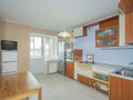 Продажа квартиры: Екатеринбург, ул. Татищева, 84 (ВИЗ) - Фото 1