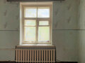 Продажа комнат: Екатеринбург, ул. Черниговский, 11 (Уралмаш) - Фото 8
