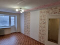 Продажа квартиры: Екатеринбург, ул. Восстания, 122 (Уралмаш) - Фото 3