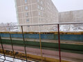 Продажа квартиры: Екатеринбург, ул. Восстания, 122 (Уралмаш) - Фото 5