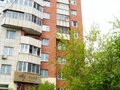 Продажа квартиры: Екатеринбург, ул. Сулимова, 6 (Пионерский) - Фото 1