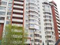 Продажа квартиры: Екатеринбург, ул. Сулимова, 6 (Пионерский) - Фото 2