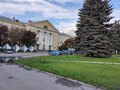 Аренда торговой площади: Екатеринбург, ул. Торговая, 2 (Химмаш) - Фото 2