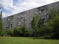 Продажа квартиры: Екатеринбург, ул. Бардина, 38 (Юго-Западный) - Фото 2