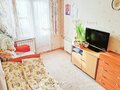 Продажа квартиры: Екатеринбург, ул. Бардина, 38 (Юго-Западный) - Фото 5