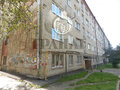 Продажа комнат: Екатеринбург, ул. Хибиногорский, 31 (Химмаш) - Фото 5