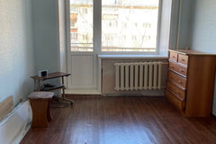 г. Полевской, ул. Розы Люксембург, 81 (городской округ Полевской) - фото квартиры