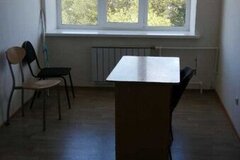 Екатеринбург, ул. Торговая, 5 (Химмаш) - фото офисного помещения