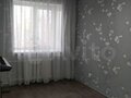 Продажа квартиры: Екатеринбург, ул. Загородный, 5 (Лечебный) - Фото 3