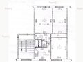 Продажа квартиры: Екатеринбург, ул. Сортировочная, 18 (Старая Сортировка) - Фото 1