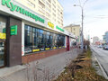 Продажа торговых площадей: Екатеринбург, ул. Малышева, 15 (Центр) - Фото 2