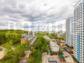 Продажа квартиры: Екатеринбург, ул. Щербакова, 77 (Уктус) - Фото 5