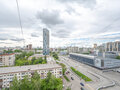 Продажа квартиры: Екатеринбург, ул. Большакова, 111 (Автовокзал) - Фото 3